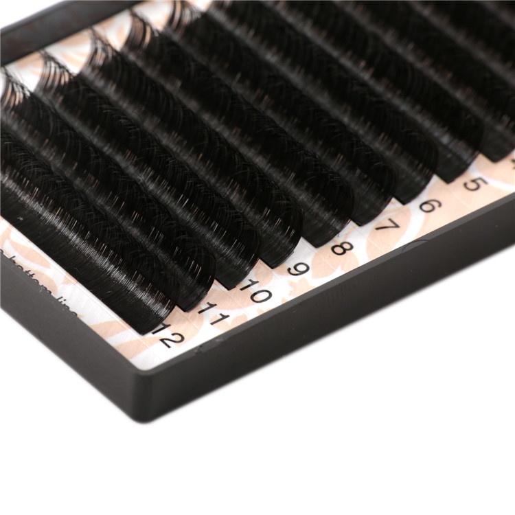  Wholesale Premium Mink Eyelashes Extensions  